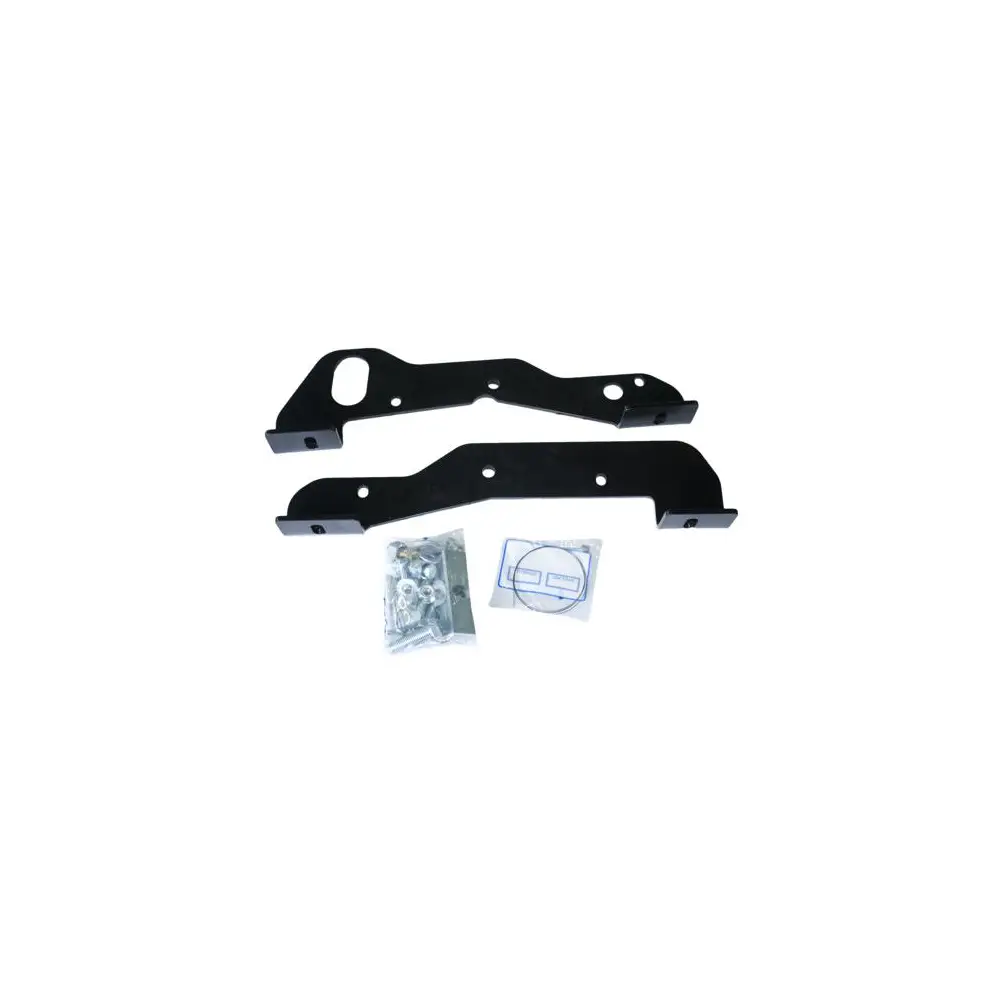5th Wheel Install Kit 'PREMIER' / 'UL' - Ford - 8552000